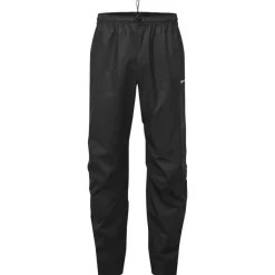Best Men'S Dynamo Waterproof Pants Vedenpitävät Housut
