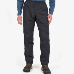 Best Men'S Dynamo Waterproof Pants Vedenpitävät Housut