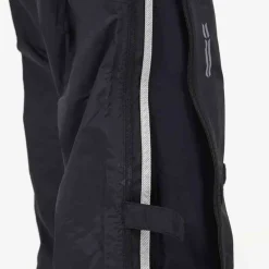 Best Men'S Dynamo Waterproof Pants Vedenpitävät Housut