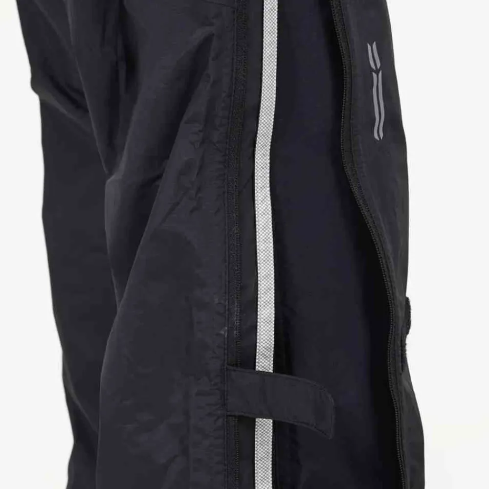 Best Men'S Dynamo Waterproof Pants Vedenpitävät Housut