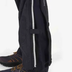 Best Men'S Dynamo Waterproof Pants Vedenpitävät Housut