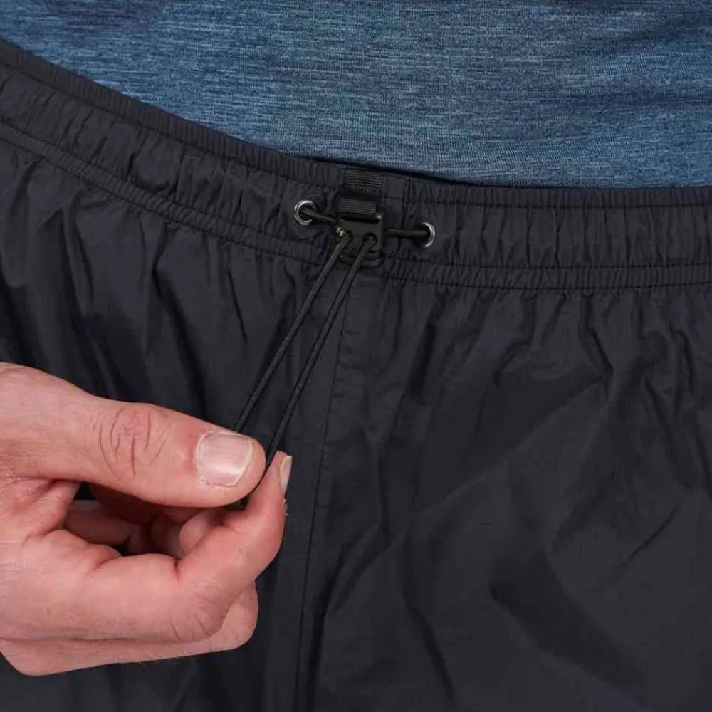 Best Men'S Dynamo Waterproof Pants Vedenpitävät Housut