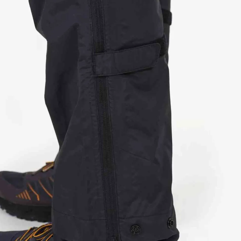 Best Men'S Dynamo Waterproof Pants Vedenpitävät Housut