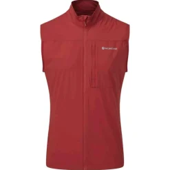 Store Men'S Featherlite Gilet Liivit