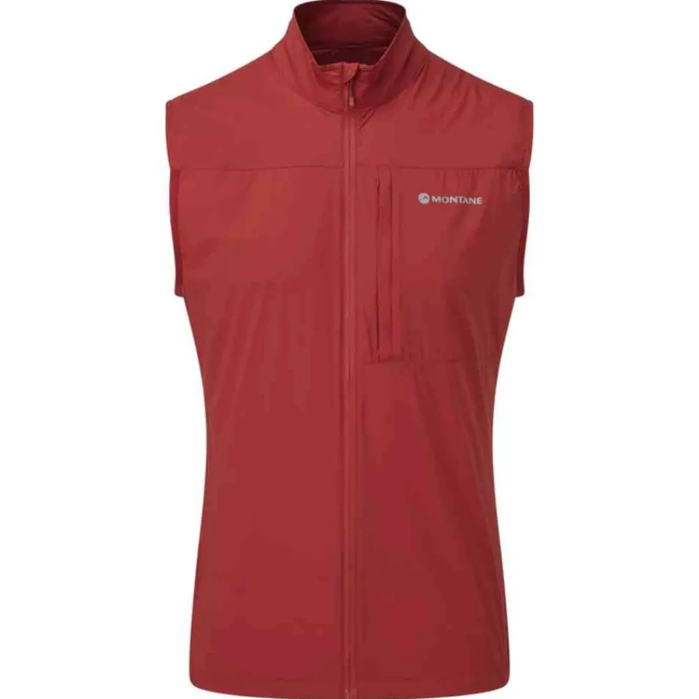 Store Men'S Featherlite Gilet Liivit