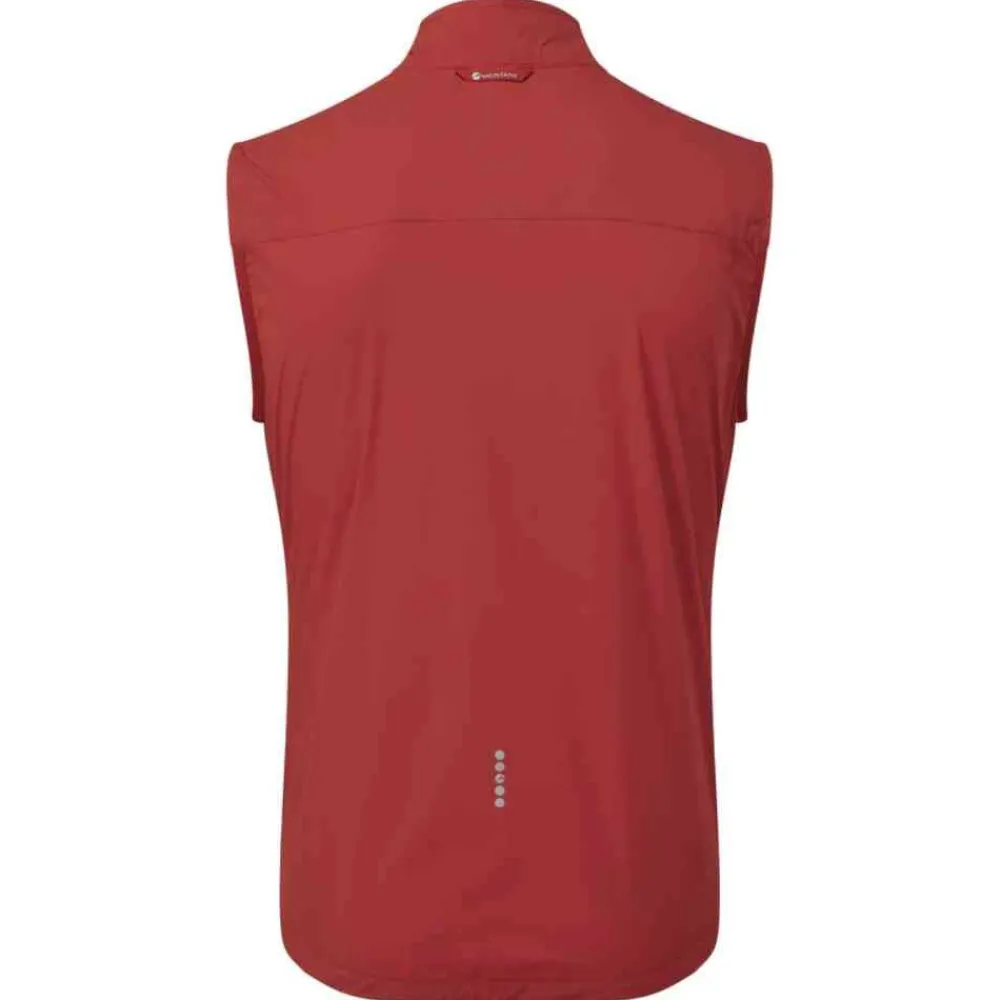Store Men'S Featherlite Gilet Liivit