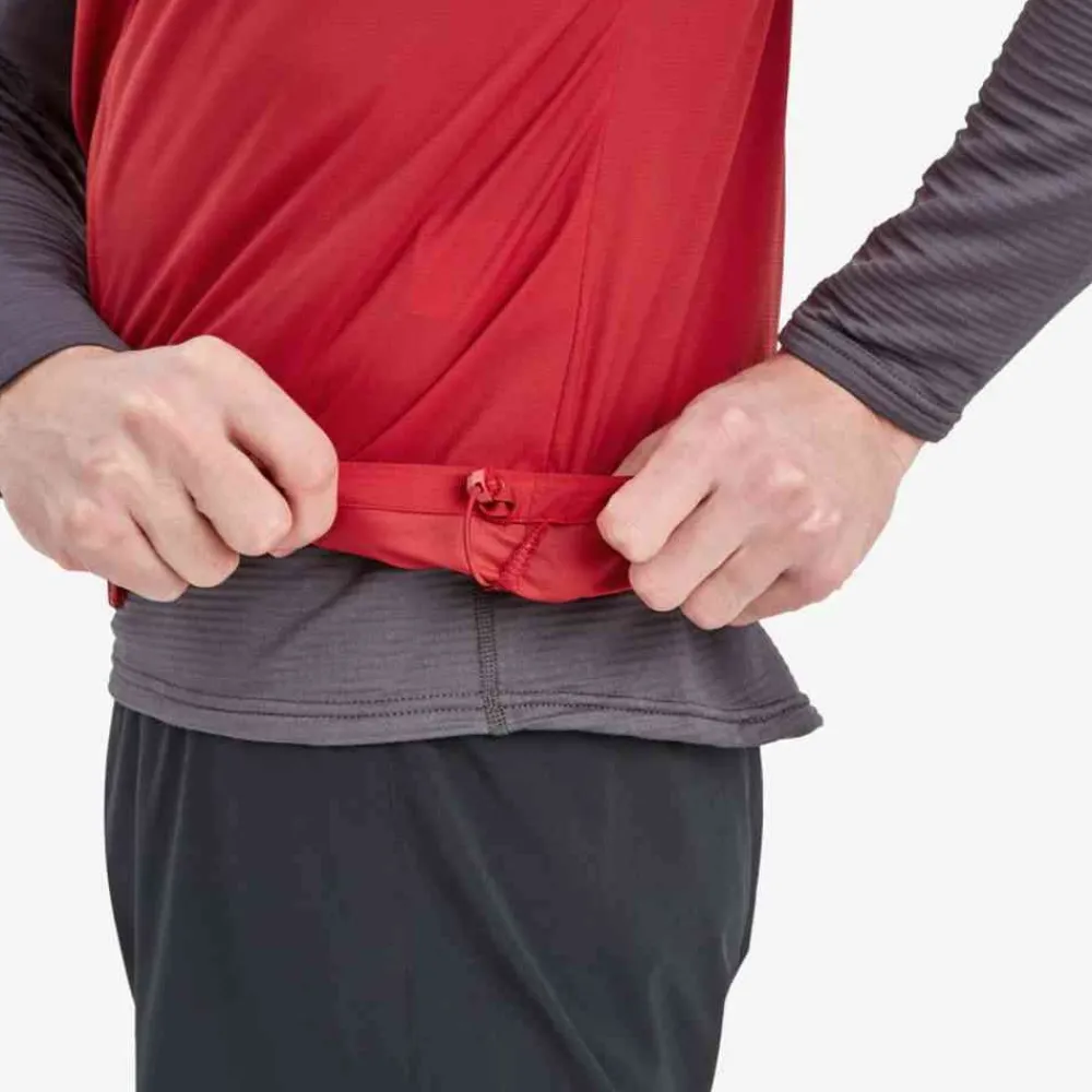 Store Men'S Featherlite Gilet Liivit