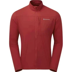 New Men'S Featherlite Jacket Tuulitakit