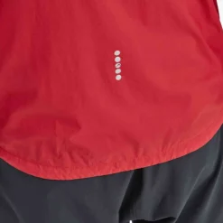 New Men'S Featherlite Jacket Tuulitakit