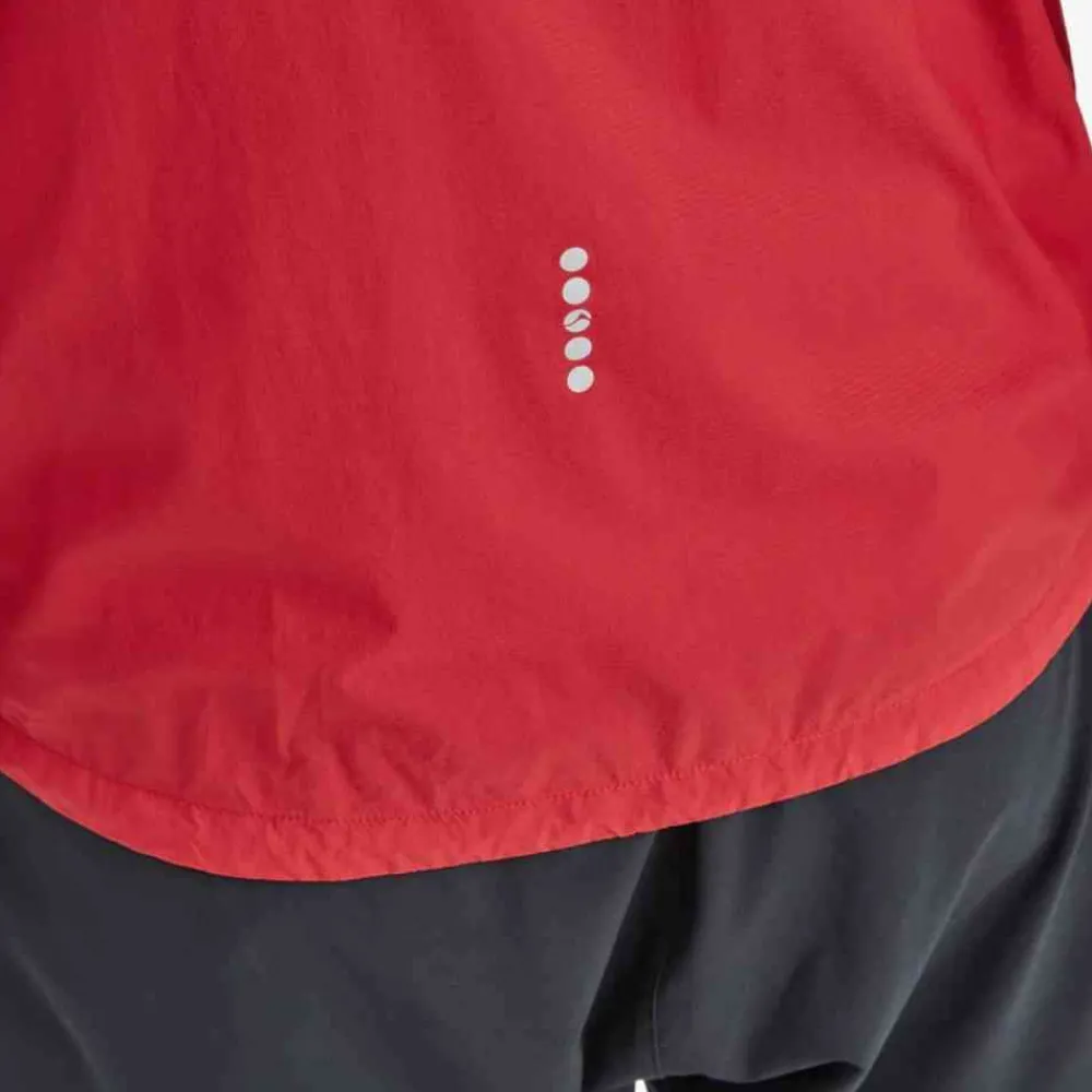 New Men'S Featherlite Jacket Tuulitakit