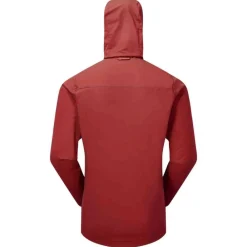 Cheap Men'S Fireball Nano Hoodie Tuulitakit