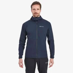Cheap Men'S Fireball Nano Hoodie Tuulitakit