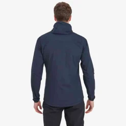 Cheap Men'S Fireball Nano Hoodie Tuulitakit