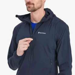 Cheap Men'S Fireball Nano Hoodie Tuulitakit