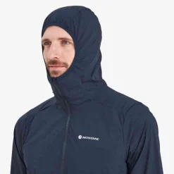 Cheap Men'S Fireball Nano Hoodie Tuulitakit