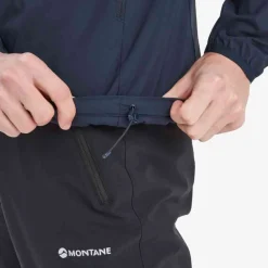 Cheap Men'S Fireball Nano Hoodie Tuulitakit