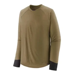 Shop Men'S Long-Sleeved Dirt Craft Jersey Pitkähihaiset Paidat