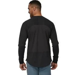 Shop Men'S Long-Sleeved Dirt Craft Jersey Pitkähihaiset Paidat