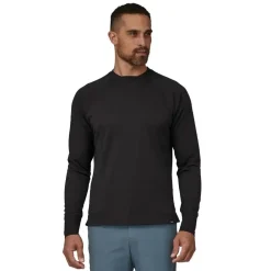 Shop Men'S Long-Sleeved Dirt Craft Jersey Pitkähihaiset Paidat