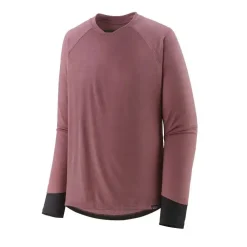 Shop Men'S Long-Sleeved Dirt Craft Jersey Pitkähihaiset Paidat
