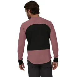 Shop Men'S Long-Sleeved Dirt Craft Jersey Pitkähihaiset Paidat