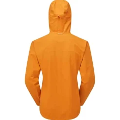 Clearance Men'S Phase Lite Waterproof Jacket Vedenpitävät Takit