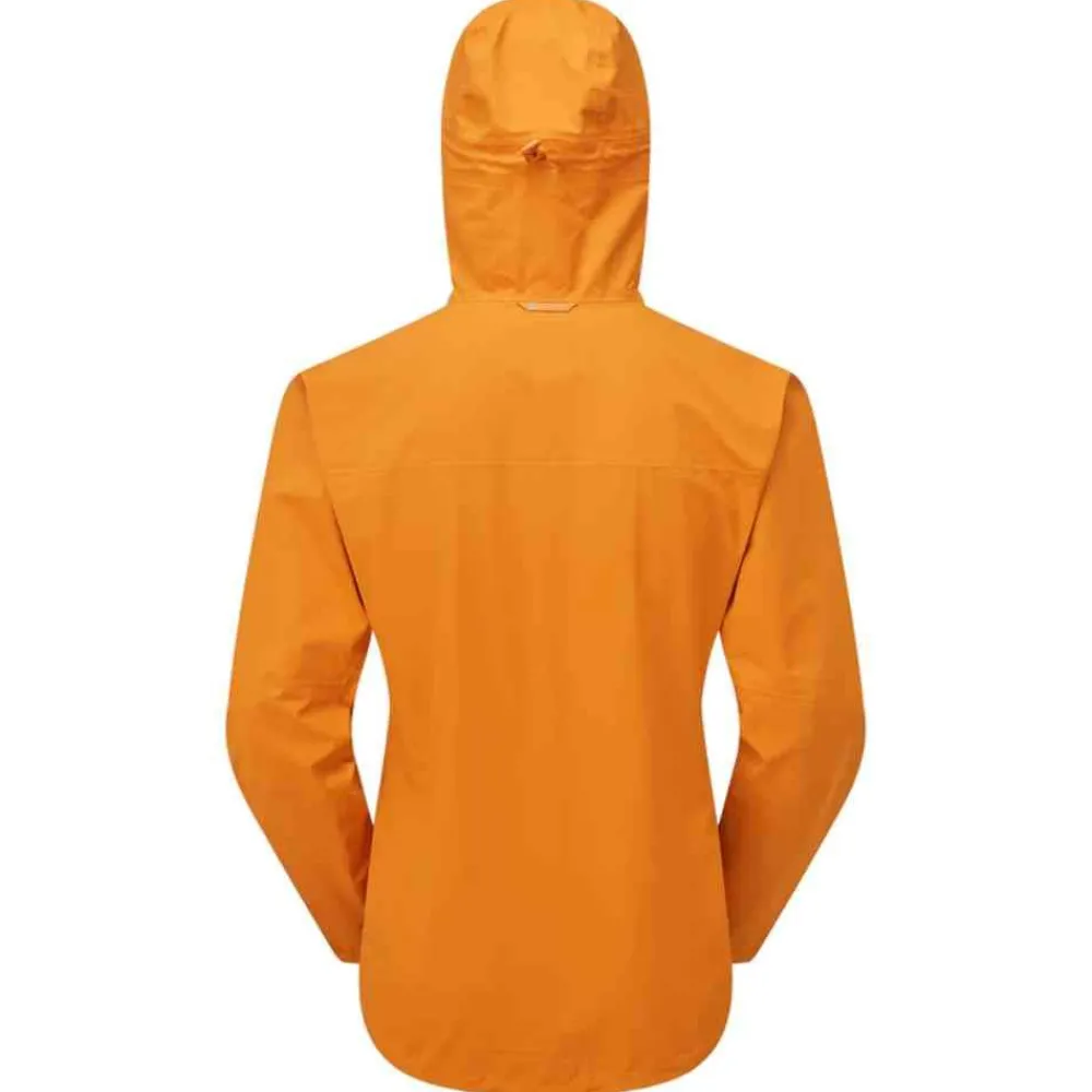 Clearance Men'S Phase Lite Waterproof Jacket Vedenpitävät Takit
