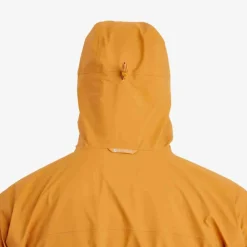 Clearance Men'S Phase Lite Waterproof Jacket Vedenpitävät Takit