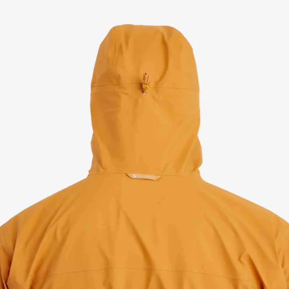 Clearance Men'S Phase Lite Waterproof Jacket Vedenpitävät Takit