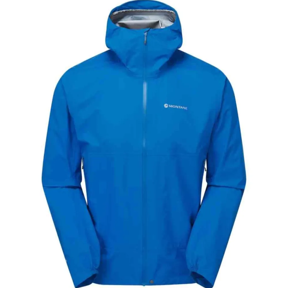 Cheap Men'S Phase Nano Waterproof Jacket Vedenpitävät Takit