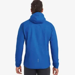 Cheap Men'S Phase Nano Waterproof Jacket Vedenpitävät Takit