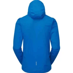 Cheap Men'S Phase Nano Waterproof Jacket Vedenpitävät Takit
