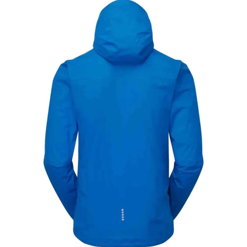 Cheap Men'S Phase Nano Waterproof Jacket Vedenpitävät Takit