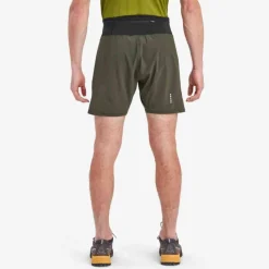 Flash Sale Men'S Slipstream 7 Shortsit