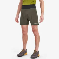 Flash Sale Men'S Slipstream 7 Shortsit