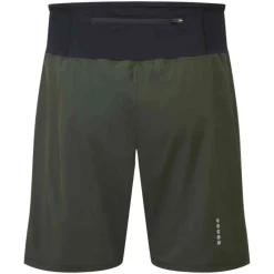 Flash Sale Men'S Slipstream 7 Shortsit