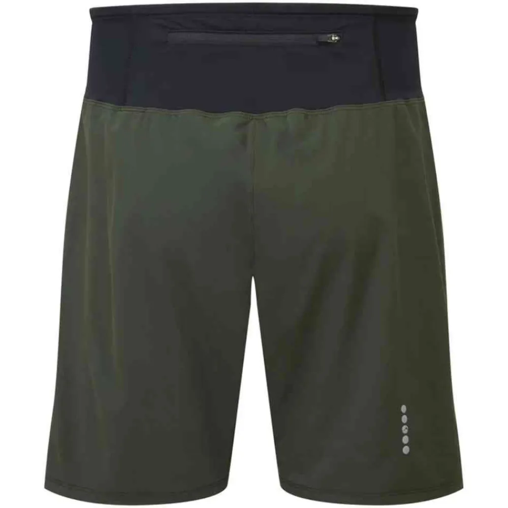 Flash Sale Men'S Slipstream 7 Shortsit