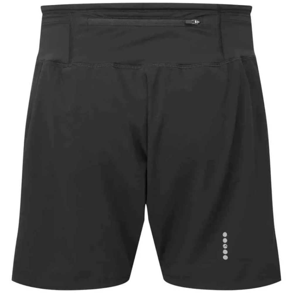 Clearance Men'S Slipstream 5 Shortsit