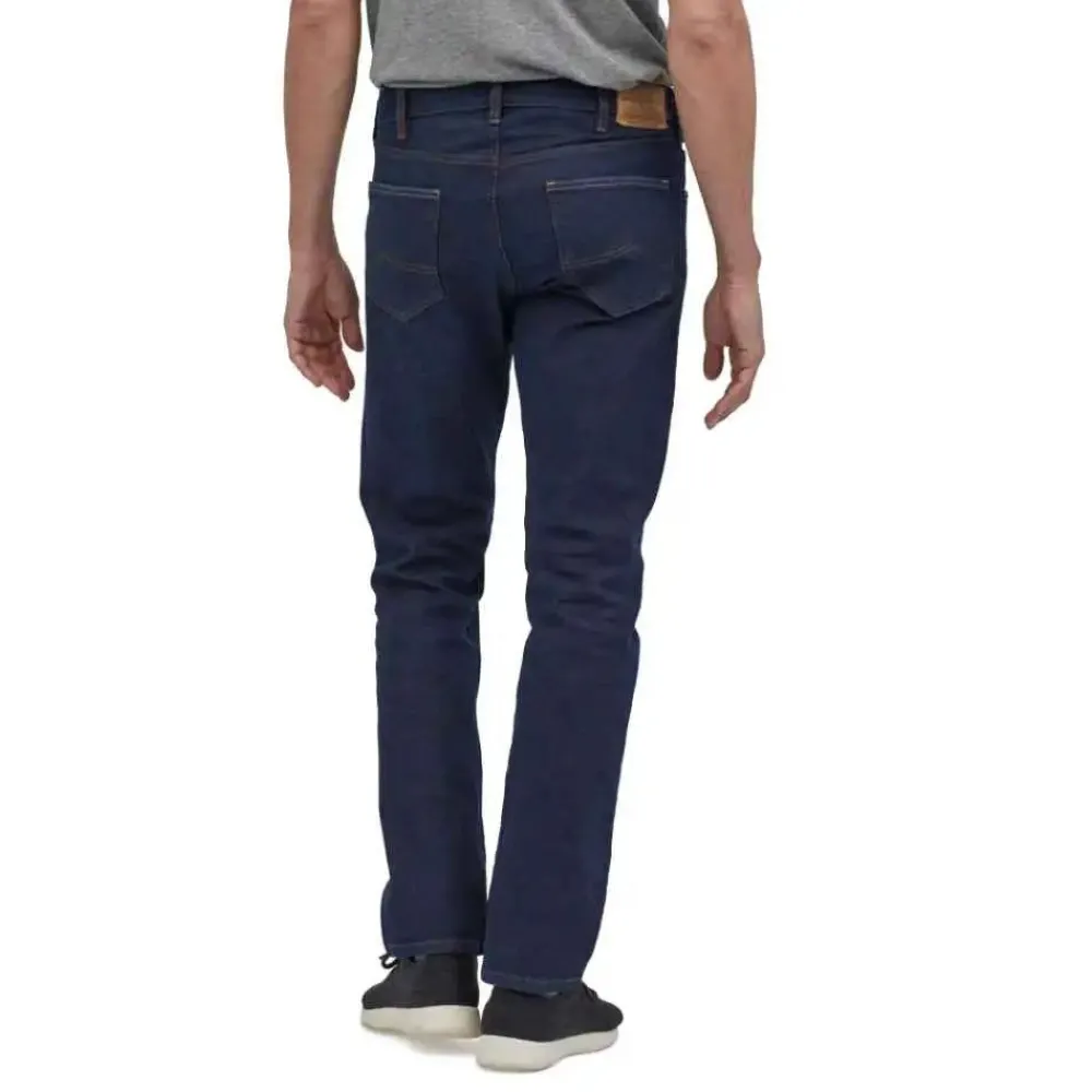 Cheap Men'S Straight Fit Jeans - Regular Muut Housut