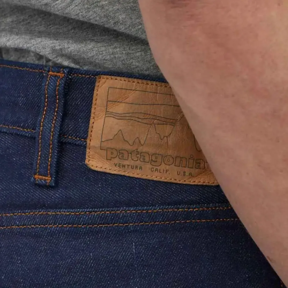 Cheap Men'S Straight Fit Jeans - Regular Muut Housut