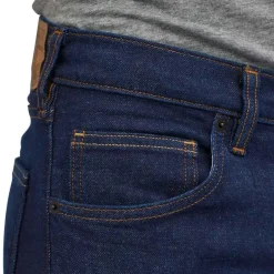 Cheap Men'S Straight Fit Jeans - Regular Muut Housut