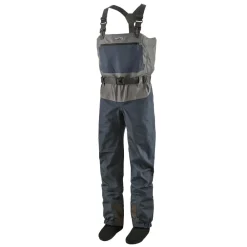 Shop Men'S Swiftcurrent Waders Kahluuhousut
