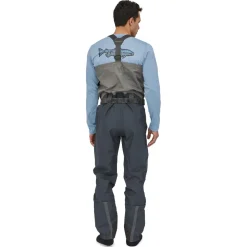 Shop Men'S Swiftcurrent Waders Kahluuhousut
