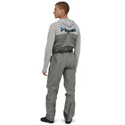 Shop Men'S Swiftcurrent Waders Kahluuhousut