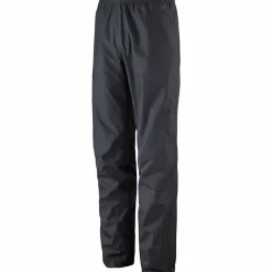 Online Men'S Torrentshell 3L Pants Vedenpitävät Housut