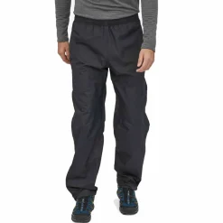 Online Men'S Torrentshell 3L Pants Vedenpitävät Housut