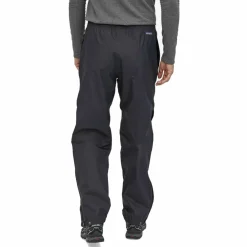 Online Men'S Torrentshell 3L Pants Vedenpitävät Housut