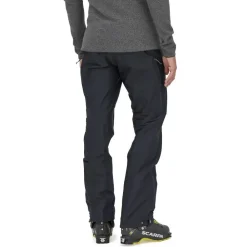 Clearance Men'S Upstride Pants Softshell Housut
