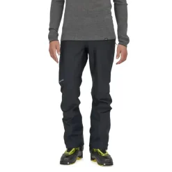 Clearance Men'S Upstride Pants Softshell Housut