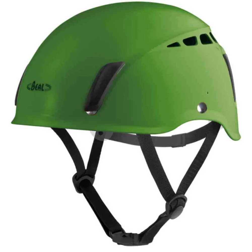 Shop Mercury Group Helmet Kypärät